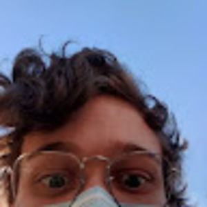 Meet your Posher, Jay